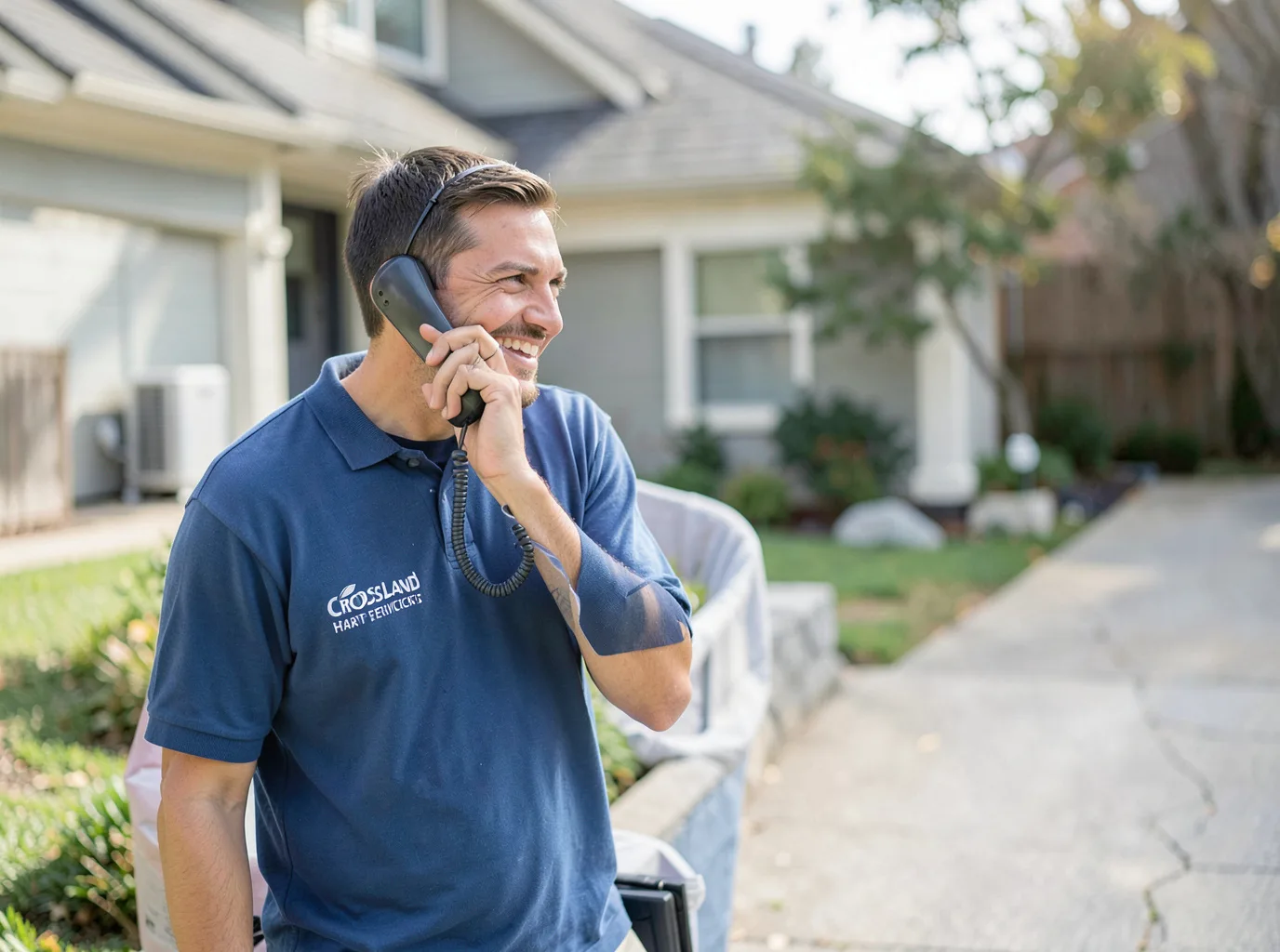 Heat Pump Installation Burton, MI FAQs